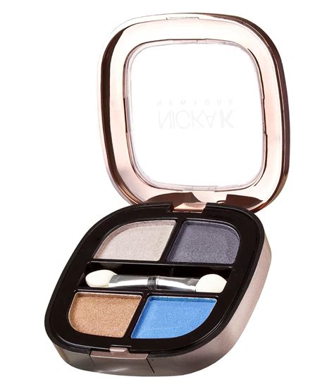 Amazon.com: Customer reviews: Nicka K New York Quad Eye .